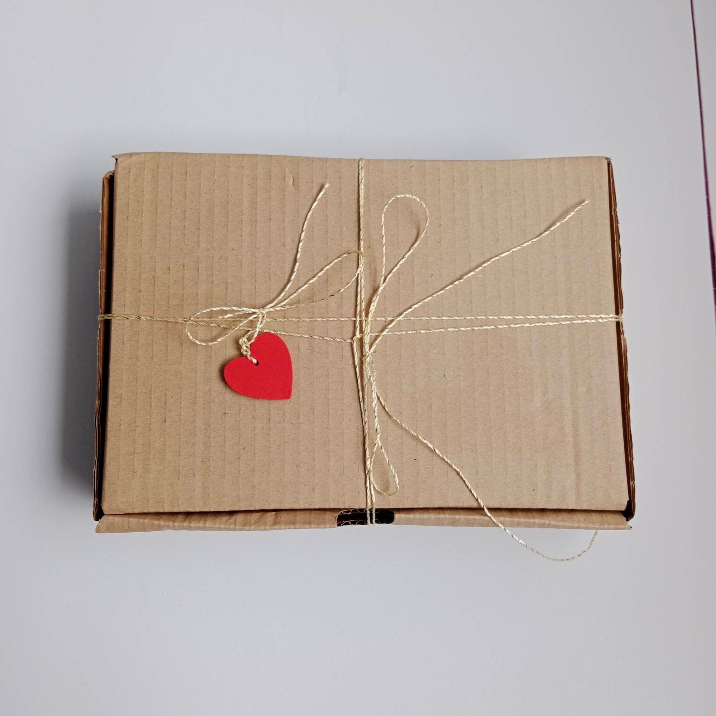 The Malú Wallet