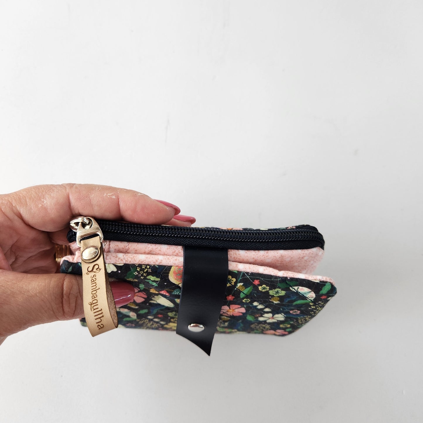 Ibiza Wallet