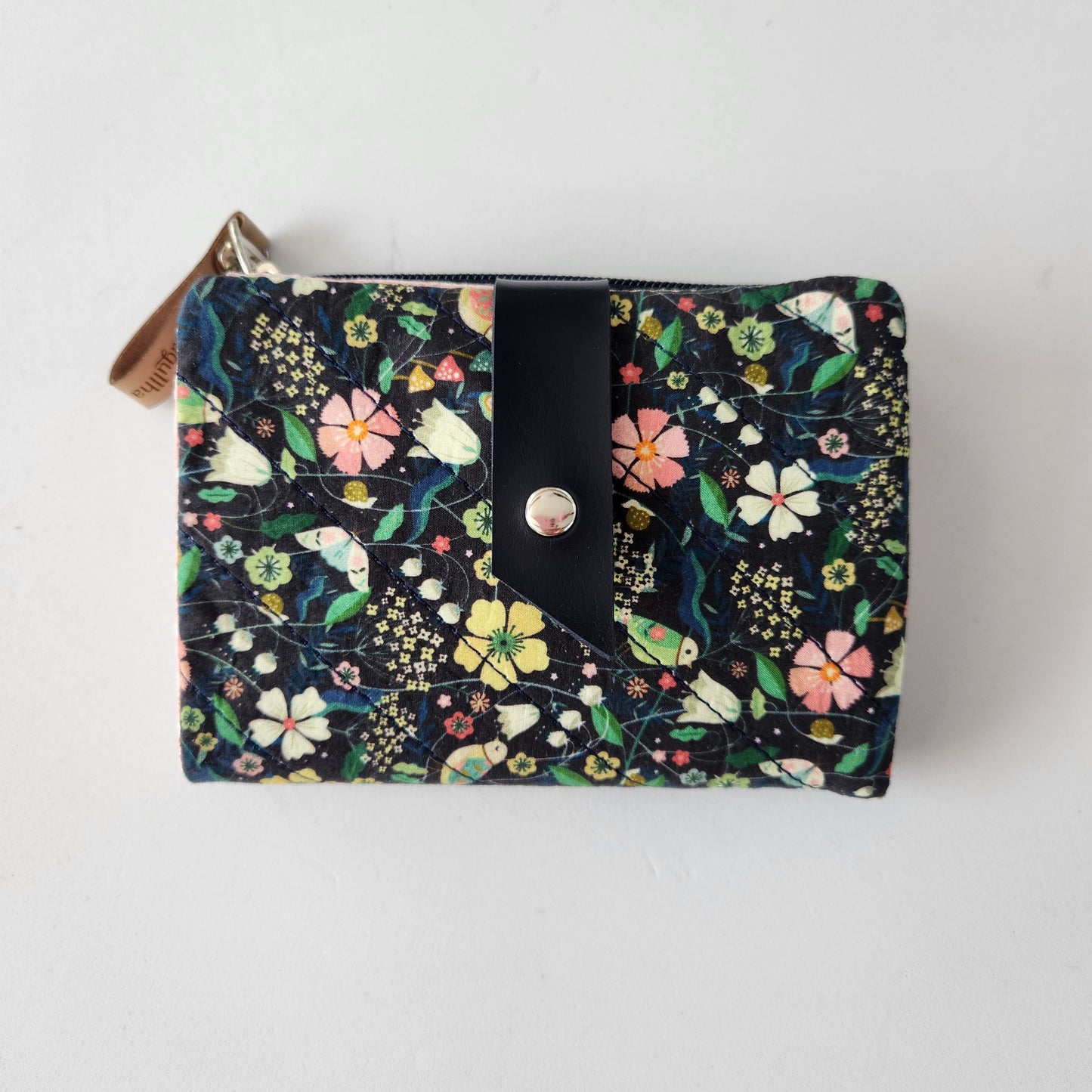 Ibiza Wallet