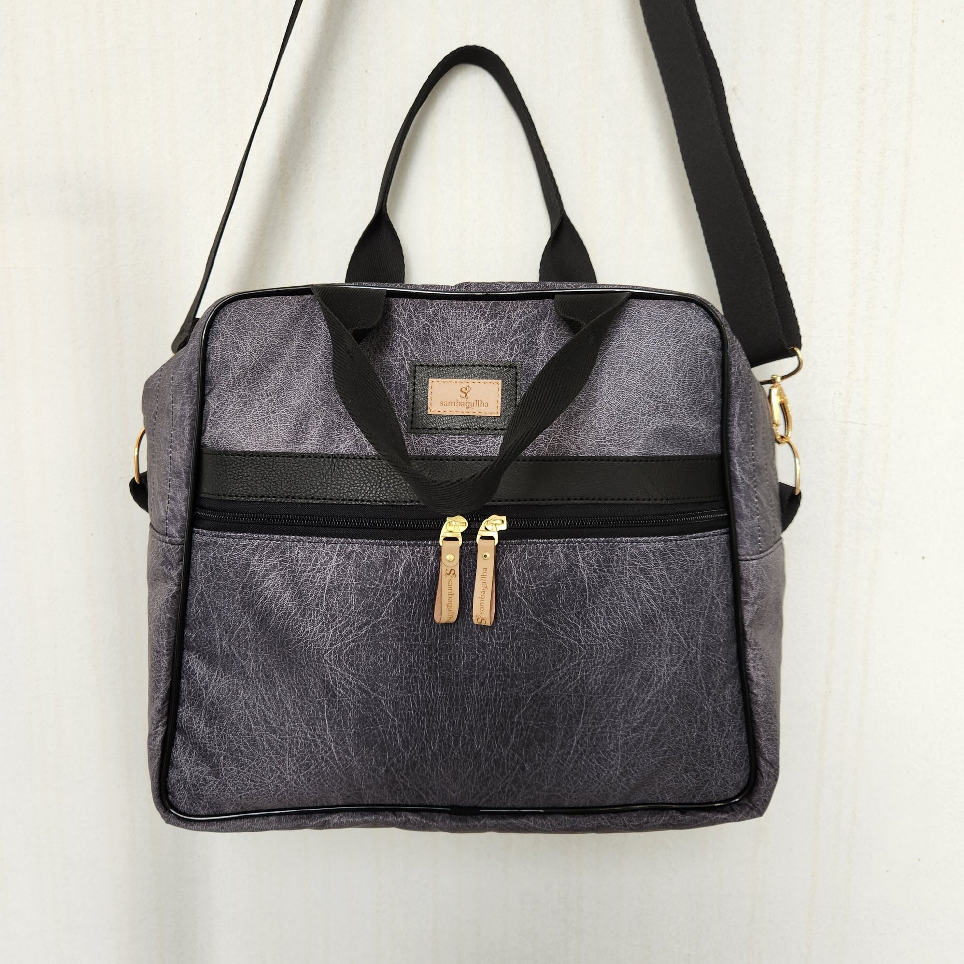 The Sofia Bag