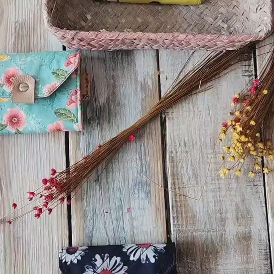 Cartera para mujer, Cartera de mujer, tarjetero de tela, cartera de mano, billetera de chica,tarjetero, regalo para mama,regalo para mujeres