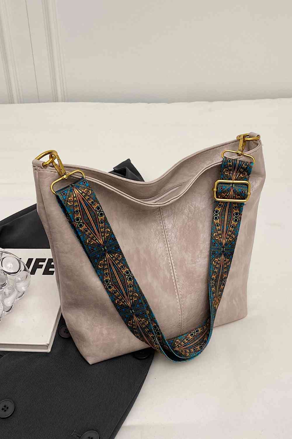 Crossbody/Shoulder Bag