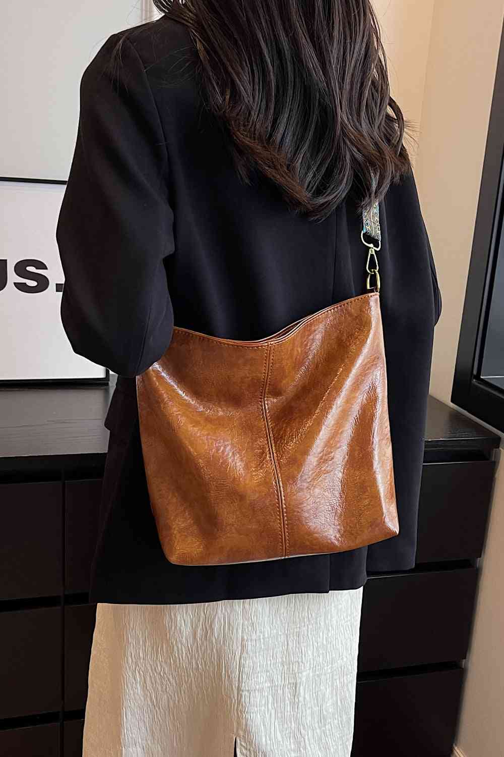 Crossbody/Shoulder Bag