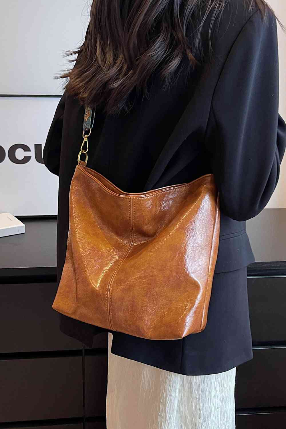 Crossbody/Shoulder Bag