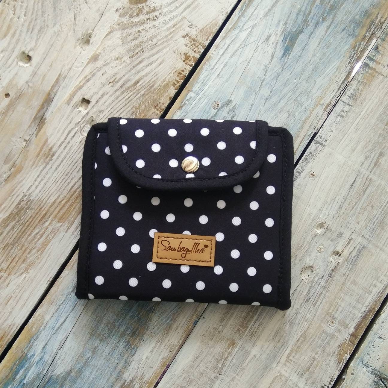 Sam Wallet