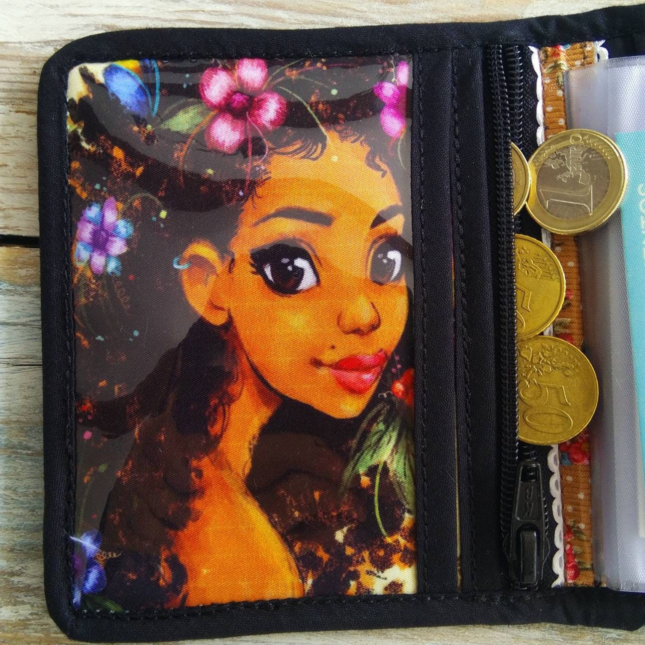 Sam Wallet