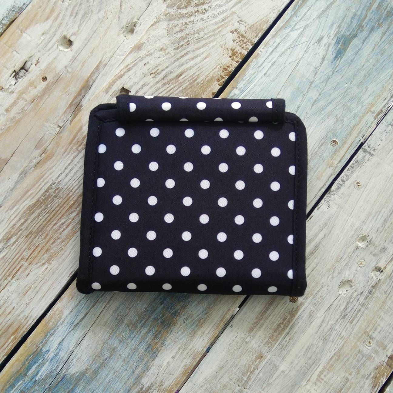Sam Wallet