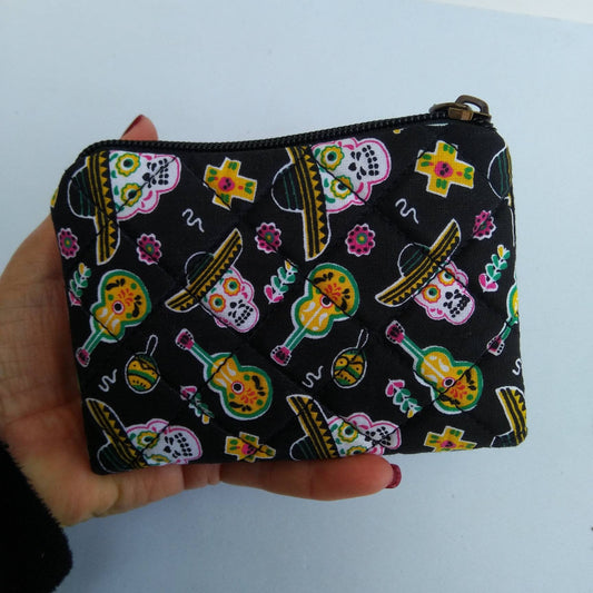 Cartera para mujer