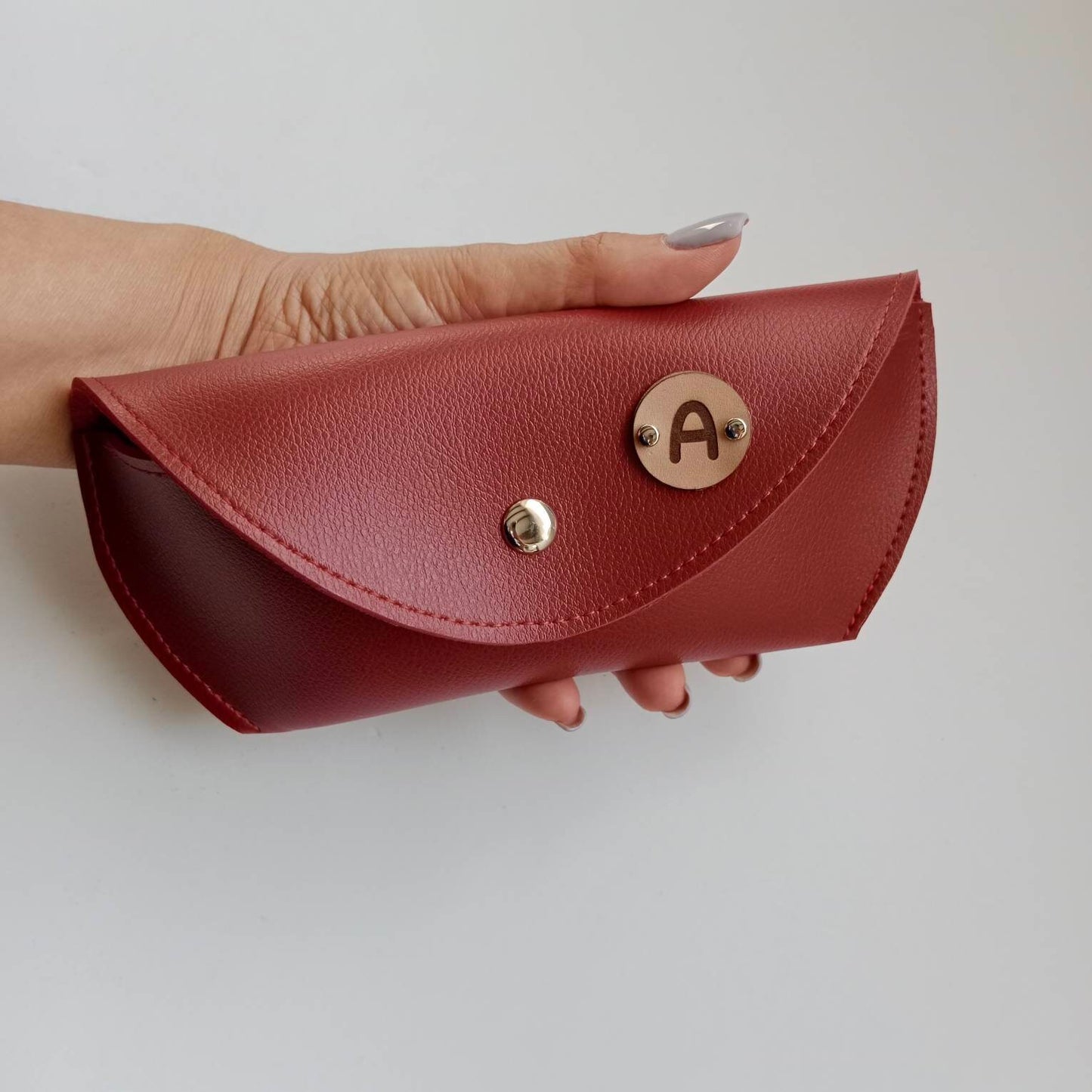 Sunglasses Case