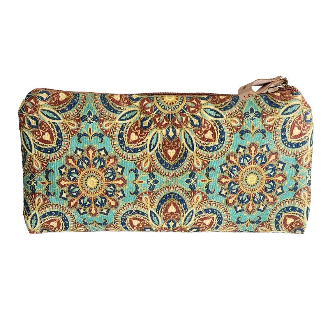 Formentera Wallet