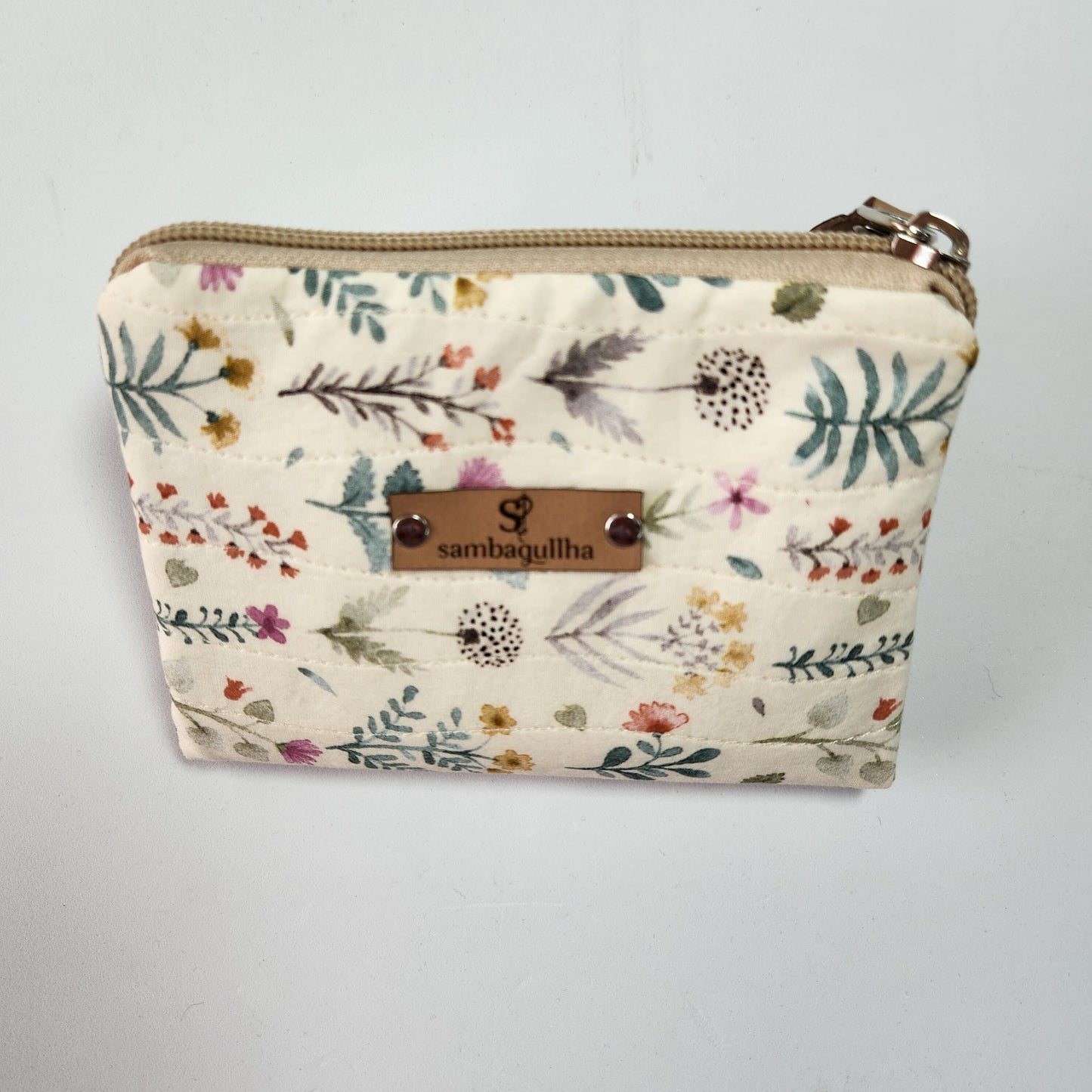 The Ibiza Wallet
