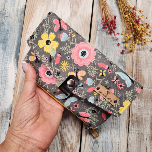 Anita Wallet