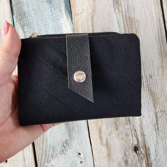 The Ibiza Wallet